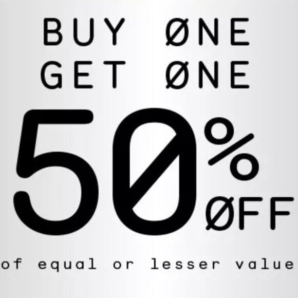 *SALE* *SALE* *SALE* limited time! - Picture 1 of 1